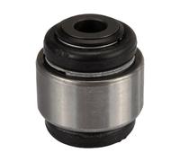 TRW Supporto braccio oscillante JBU698 – assale posteriore Sx per FIAT, OPEL, SAAB, VAUXHALL