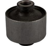 Supporto, Braccio oscillante TRW JBU717 per TRANSIT Furgone (FA_ _) 2 2000-2006
