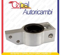 Supporto, Braccio oscillante TRW JBU724 per SEAT