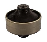Supporto Braccio Oscillante Trw JBU734 per Vauxhall Opel