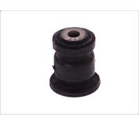 Supporto, Braccio oscillante TRW JBU745 per OPEL ADAM (M13) 1 2014-2018