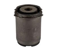TRW JBU753 Supporto braccio oscillante
