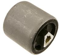 Supporto, Braccio oscillante - TRW JBU798