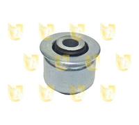 Supporto Braccio Oscillante Unigom 391244 per Citroën Peugeot