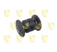 Supporto Braccio Oscillante Unigom 391666 per Mercedes Benz Mercedes Benz VW