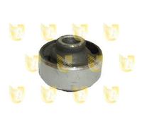 Supporto Braccio Oscillante Unigom 391812 per Seat VW