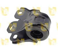 Supporto, Braccio oscillante - UNIGOM 392443