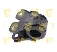 Supporto Braccio Oscillante Unigom 392443 per Ford Land Rover Volvo