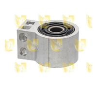 Supporto Braccio Oscillante Unigom 392534 per Chevrolet Opel