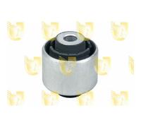 Supporto Braccio Oscillante Unigom 392806 per Audi