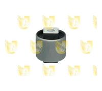 UNIGOM 394969 Supporto braccio oscillante posteriore dx, posteriore sx