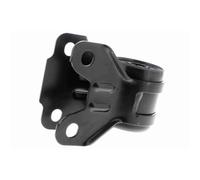 Supporto Braccio Oscillante Vaico Per Ford C-Max Focus Grand Volvo V40