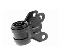 Supporto Braccio Oscillante Vaico Per Ford C-Max Focus Grand Volvo V40