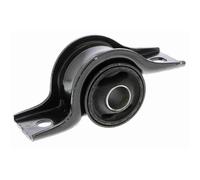 Supporto Braccio Oscillante Vaico Per Ford Focus