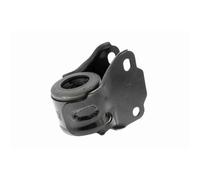 Supporto Braccio Oscillante Vaico Per Ford Land Rover Volvo