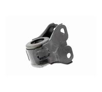 Supporto Braccio Oscillante Vaico Per Ford Land Rover Volvo