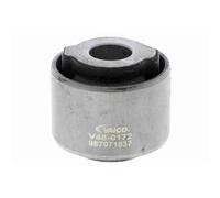 Supporto Braccio Oscillante Vaico Per Land Rover Freelander Range