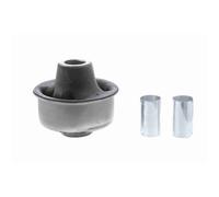 Supporto Braccio Oscillante Vaico Per Opel Astra Calibra Vectra