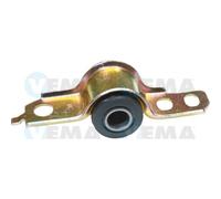 Supporto Braccio Oscillante Vema 210119 per Mazda