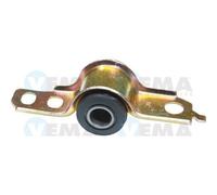 Supporto Braccio Oscillante Vema 210120 per Mazda