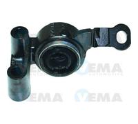 Supporto Braccio Oscillante Vema 21036 per Bmw Mini