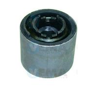Supporto Braccio Oscillante Vema 21038 per Bmw Mini