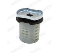 Supporto, Braccio oscillante VO-SB-17384 MOOG per CUPRA