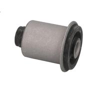 Supporto, Braccio oscillante YAMATO J41063CYMT per 350Z Roadster (Z33) 3.5 2004-