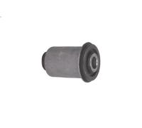 Supporto, Braccio oscillante YAMATO J41065AYMT per CABSTAR (F24M, F24W) 3 2006-