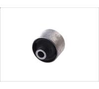 Supporto, Braccio oscillante YAMATO J43037BYMT per MAZDA 5 (CR) 2.3 2005-2008