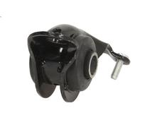 Supporto, Braccio oscillante YAMATO J44015BYMT per HONDA CR-V I (RD) 2 1999-2002