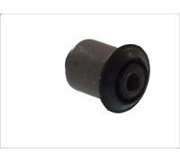 Supporto, Braccio oscillante YAMATO J44025BYMT per HONDA STREAM (RN) 2 2001-2006