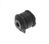 Supporto, Braccio oscillante YAMATO J44031AYMT per JAZZ II 1.4 2006-2008