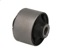 Supporto, Braccio oscillante YAMATO J45053BYMT per ENDEAVOR 3.8 2003-2011