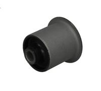 Supporto, Braccio oscillante YAMATO J48017AYMT per GRAND VITARA I 2 2001-2003