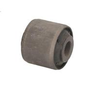 Supporto, Braccio oscillante YAMATO J52057AYMT per RAV 4 IV (_A4_) 2 2012-2018