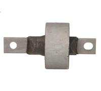 Supporto, Braccio oscillante YAMATO J54006AYMT per HONDA CR-V I (RD) 2 1998-2001