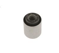 Supporto, Braccio oscillante YAMATO J55009AYMT per PAJERO II 3.2 2000-2007