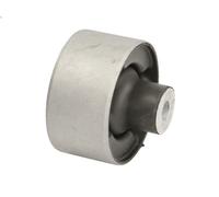 Supporto, Braccio oscillante YAMATO J55010BYMT
