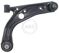 Supporto, Braccio oscillante ZWD-FT-040 NTY per FIAT LANCIA