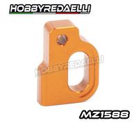 Supporto braccio posteriore inferiore rear - MZ GT Cardano