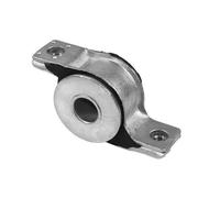 Supporto Braccio Sospensione Ø 58,6 mm 50 mm A.B.S. per u.a. LANCIA DEDRA