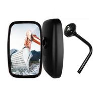 Supporto Braccio Telaio Specchio Retrovisore Eurowagens 77011277475N