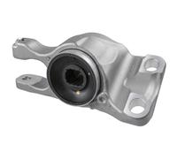 Supporto Braccio Trasversale Anteriore Destro per BMW 1 F70 Mini 31106894182