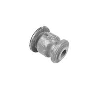 Supporto Braccio Trasversale Anteriore per Ford Transit BK21-3A053-AF