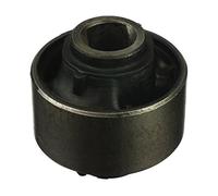 Supporto braccio trasversale Braccio Trasversale Cuscinetti Braccio Trasversale Delphi (td1065 W)