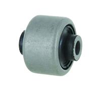 Supporto Braccio Trasversale Cuscinetto Gomma-Metallo TRISCAN per u.a. VOLVO V70