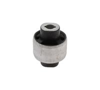 Supporto Braccio Trasversale Cuscinetto Gommametallo TRISCAN per Renault Megane