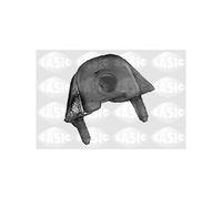 Supporto Braccio Trasversale SASIC Per Peugeot 106 I II Citroën AX Saxo