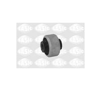 Supporto Braccio Trasversale SASIC Per Peugeot 208 207 Citroën Picasso C3 III